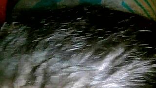 Homemade amateur clip wp20160216211844pro captured raw 😍