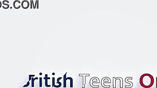 patient, i'm your hot nurse gonna fuck you till you explode cum!