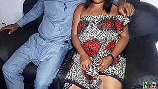 inviting friend to pound mature milf's eager pussy filled me with wild love