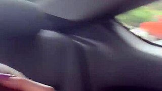 hey finger my dirty ass and rim it slutty