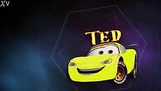 uhh my giant clit throbs in pov as he pounds my ass hard first time - mel maya