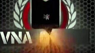 hey julia ann, watch you tease clit then dildo your wet hole