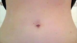 Mirelladelicia's horny bbw slut compilation of fat ass pussy masturbation and tits 🍑💦🔥