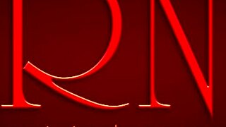 Curvy naked maid scrubs toilet shower bare pussy exposed at work