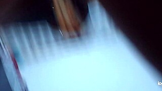 Two Babes Crave Deep Passionate Orgasms Together