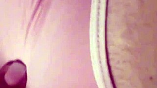 i adore this hot blonde's sexy tattooed tits in softcore tease