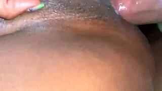 Intense Backshots Creampie Moments Compilation