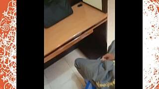 wanna see my throbbing cock flashing live on ometv right now?