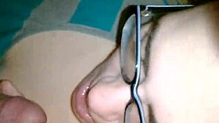 Homemade amateur clip wp20160216211844pro captured raw 😍