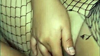 anal orgasms hit different! 🍑💦