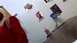 amy azurra's big tits and ass got me hooked 🍑🔥