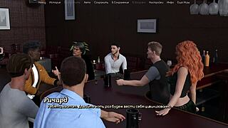 hey neighbor wanna catch me cheating with that huge cock next door?