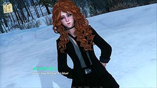 eternum game episode 68 unfolds dramatically