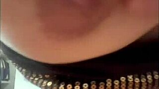 admire rosmexicana's beautiful latina ass curves