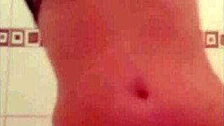 Mirelladelicia's horny bbw slut compilation of fat ass pussy masturbation and tits 🍑💦🔥