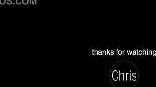 Kyra's outdoor anal pukefest with piss squirt vomit and rough machine fucking