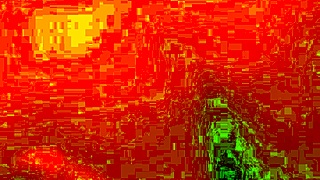 hermoso culo bent over doggystyle big cock moans