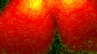 hermoso culo bent over doggystyle big cock moans