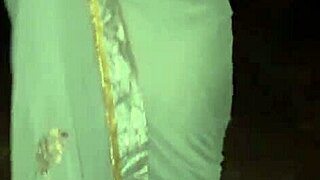 i transformed our backyard picnic into wild anal creampie orgy