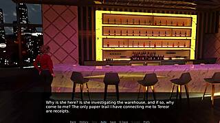 play reluctant archon and grab my ass tits!