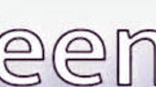 British Nurse Delivers Sloppy Blowjob Treatment to Eager Patient