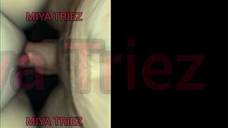 miya triez cuckold wife takes big cocks in compilation