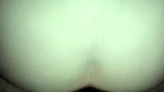 argentinian big ass latina bounces wildly on my thick long cock sentones style