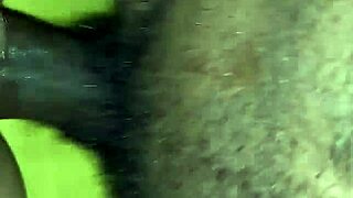 neighbor pornstar pounds young wife hard while hubby's away