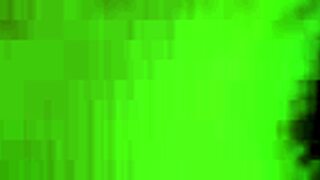 Stepdad pounds young wet pussy spread eagle filling belly with hot cum