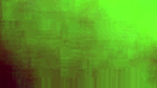 stacy's slow shift at work sparks wild sex daydreams with big cock fantasies