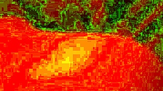 hermoso culo bent over doggystyle big cock moans