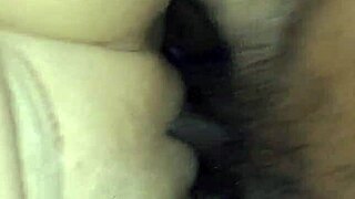 neighbor pornstar pounds young wife hard while hubby's away