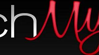 wanna see this fresh curvy wife get shared by monster cock on vacation? theodora day