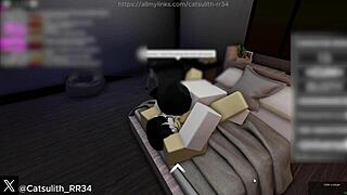 mmm shemale goddess strokes her thick latina cock for you 💦