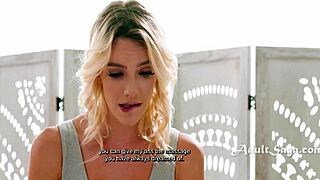 kenna james massages erin everheart deeper