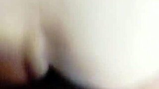 Couldn't handle doggy, seeking strong guys for 30-minute casting fucks