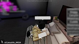 mmm shemale goddess strokes her thick latina cock for you 💦