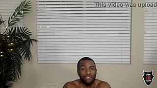 Sofie Marie's Juicy Ass Spermed by Big Dick Rome Major!