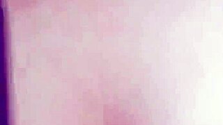 Couldn't handle doggy, seeking strong guys for 30-minute casting fucks