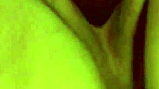 Naughty Girl Craves Juicy Dildo Anal