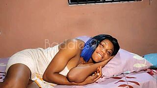 baby, i crave more wild outdoor sex with your tight little pussy tonight