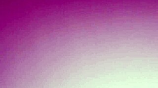 Pregnant Babe Gets Wild in Public Toilet!