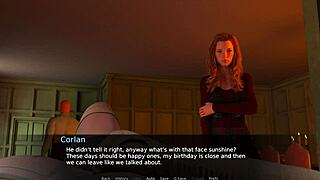 play reluctant archon and grab my ass tits!