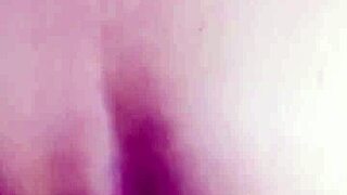 Couldn't handle doggy, seeking strong guys for 30-minute casting fucks