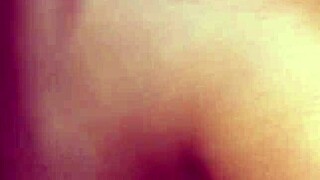 neighbor pornstar pounds young wife hard while hubby's away