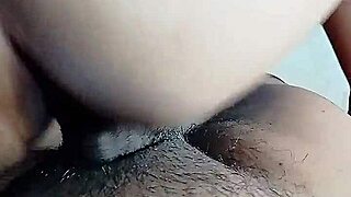 Couldn't handle doggy, seeking strong guys for 30-minute casting fucks