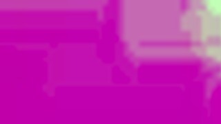 after the party juan cuffs delfine for intense doggystyle