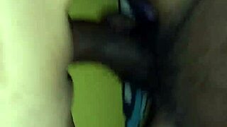 neighbor pornstar pounds young wife hard while hubby's away