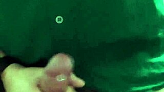 suck and lick my huge cock right now babe