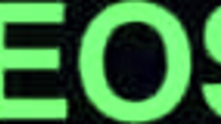 Cougar Hotel Room Pussy Pounding Fury